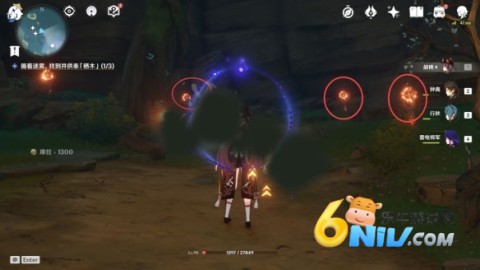 ԭ6.0֮ 10ͼ