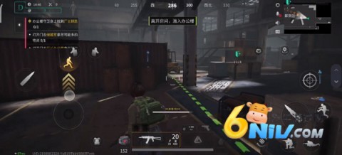 өͻ 4ͼ