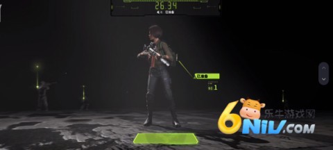 өͻ 3ͼ