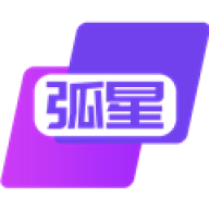 Ƶ
