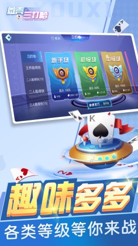 ΢ֻ 1ͼ