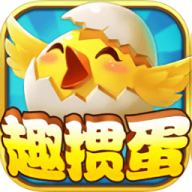 Ȥ走
