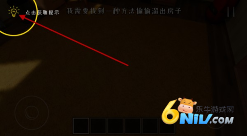 күү̰ 6ͼ