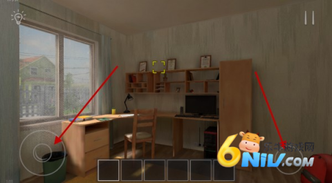 күү̰ 7ͼ