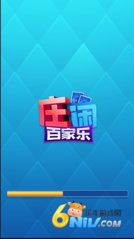 ° 1ͼ
