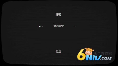 ˫ 3ͼ
