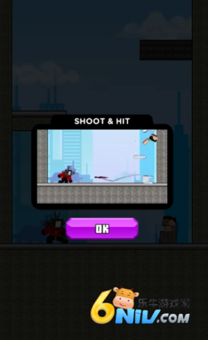 ͽʦ 2ͼ