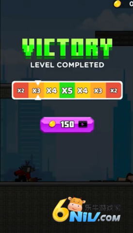 ͽʦ 4ͼ