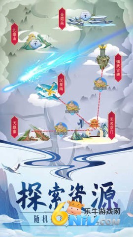 17606935985996_water