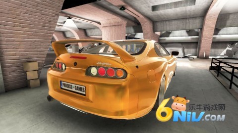 ܳƯģ3D 3ͼ