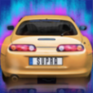 ܳƯģ3D