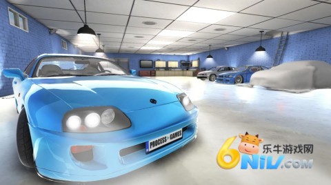 ܳƯģ3D 2ͼ
