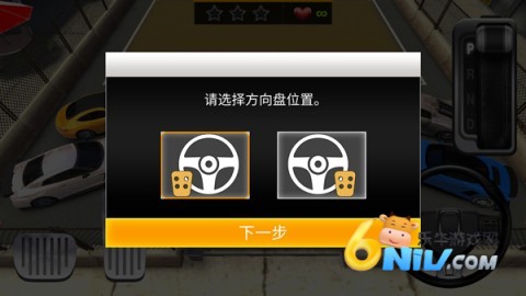 ʵͣ 1ͼ