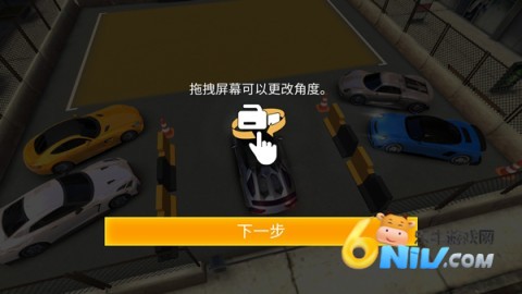 ʵͣ 2ͼ