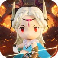 猎宠物语 v1.6.2.000