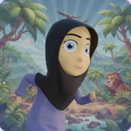ĸ
