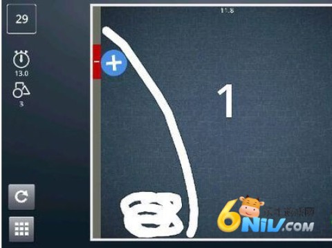 籩 2ͼ