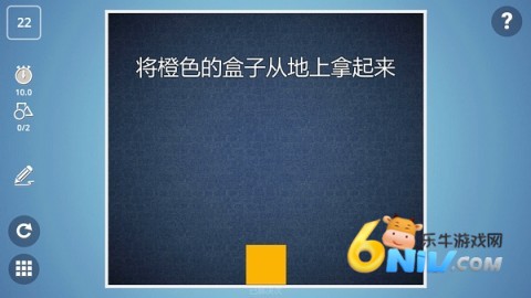 籩 1ͼ