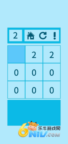 17606957759353_water