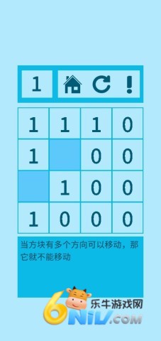 17606957837063_water