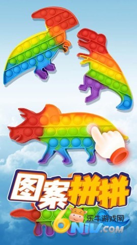 ģѹ 4ͼ
