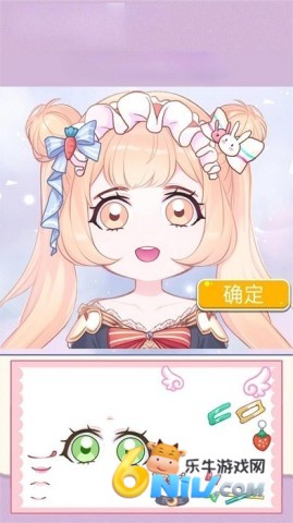ϳս 1ͼ