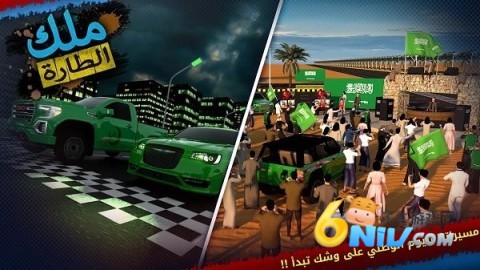 ת֮ 1ͼ