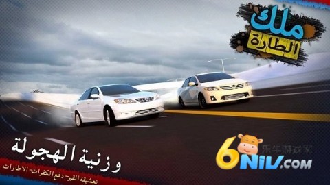 ת֮ 2ͼ