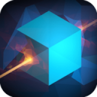 水晶连接 v1.0.11