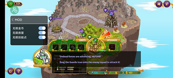 55a0af3e-4ed0-49e1-a010-7d703f196a1e