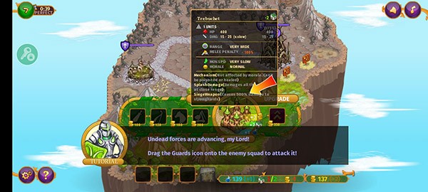 c31d03cb-750c-426e-b38a-730406569ab0