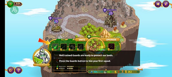 1515025a-6609-485c-aff7-2904dc13b8f1