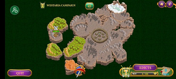 bc3001be-2e99-48ec-b0a1-b01c217c9b64