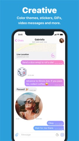 17609447025977