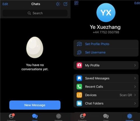 Telephone飞机 第4张图