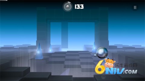ٳ߼ 1ͼ