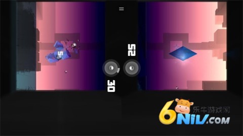 ٳ߼ 5ͼ