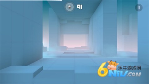 ٳ߼ 11ͼ