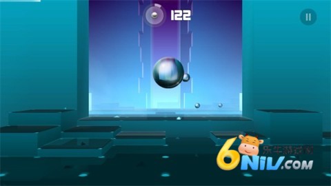 ٳ߼ 9ͼ