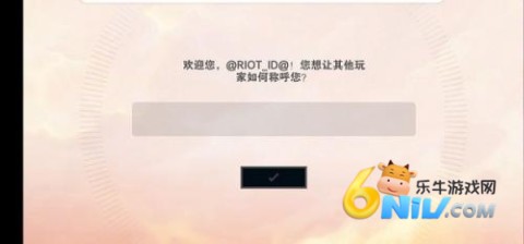 tft 9ͼ