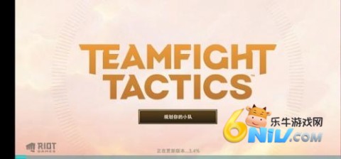tft 10ͼ