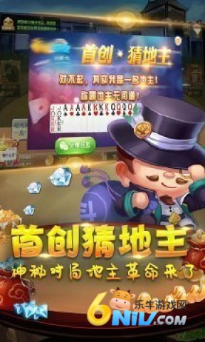 涷 3ͼ