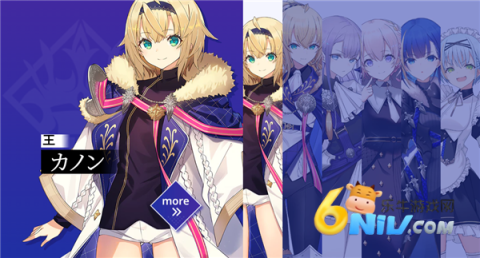 ݻ 1ͼ