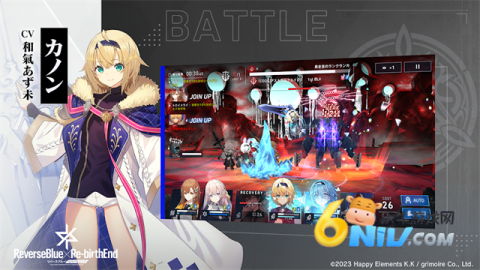 ݻ 9ͼ