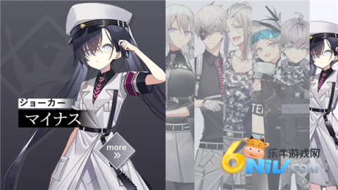ݻ 6ͼ