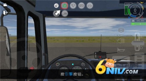 󿨳ģ2 3ͼ