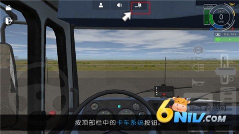 󿨳ģ2 2ͼ