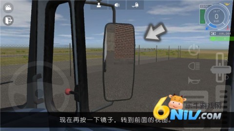 󿨳ģ2 5ͼ