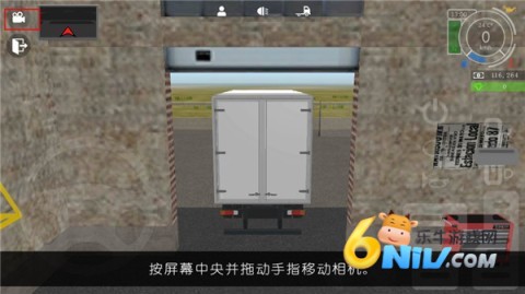 󿨳ģ2 7ͼ