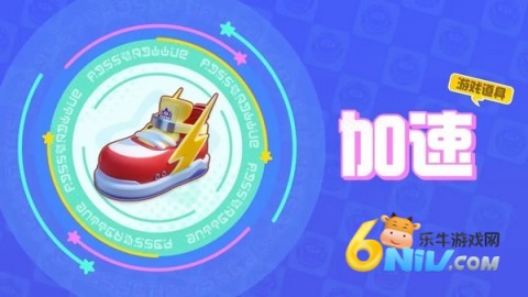 Ԫ֮1.2.80.1 2ͼ